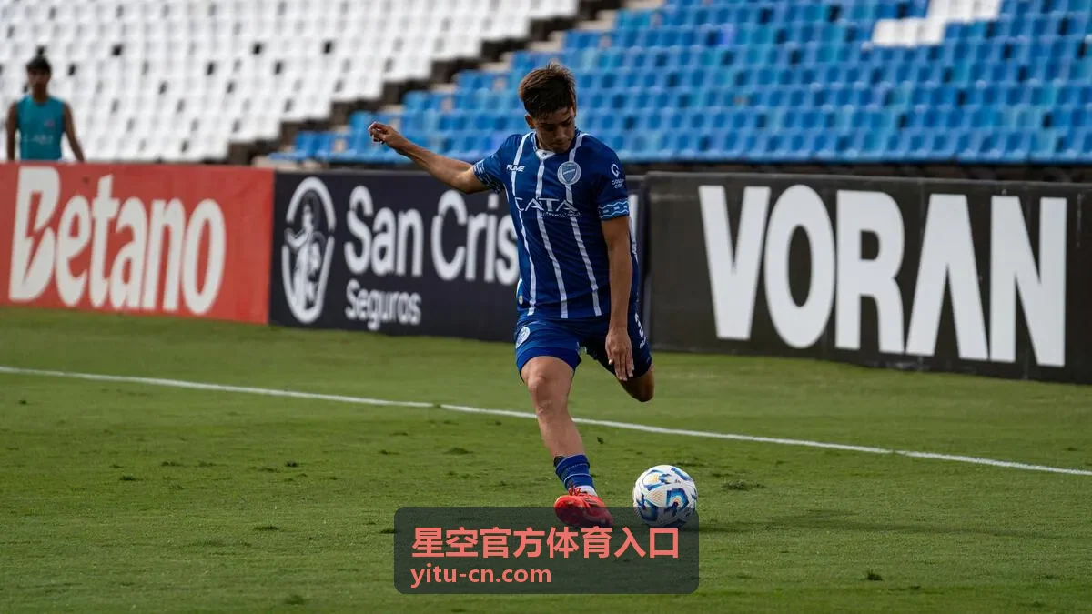 星空官方体育入口战术拆解与赛后复盘封面